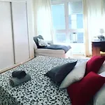 La brisa